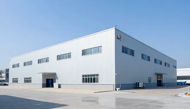 软件研发在通信技术支持中的关键应用场景分析