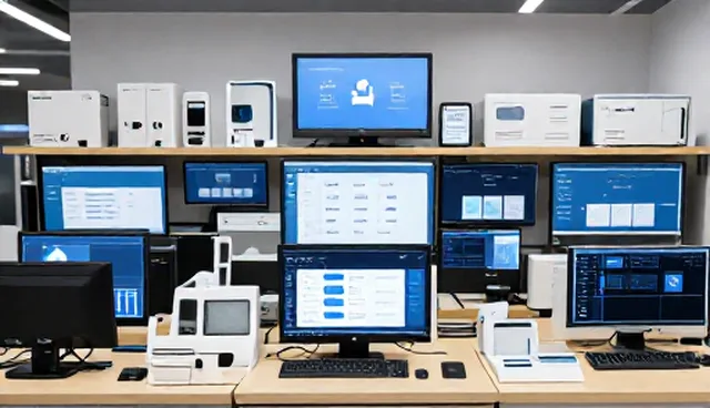 技术咨询适用条件及检查要点分析