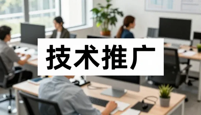 项目管理中的选型关注点与实施策略