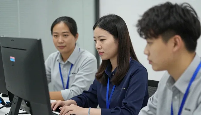 运维质量控制中的常见问题及优化策略