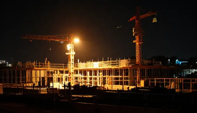 技术型全流程跟进:应用场景分析与实施建议