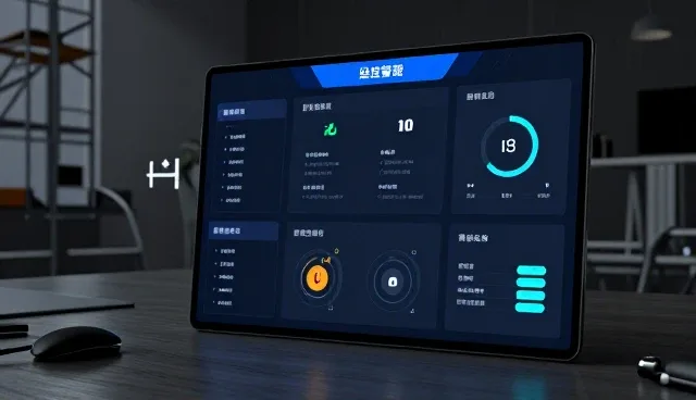 运维服务在效率提升中的适用情况与限制