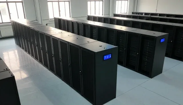 通信系统集成平台常见问题的排查与处理策略