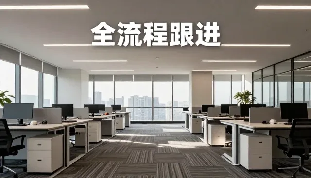 软件技术外包中常见问题及应对策略