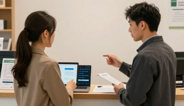 运维服务选型中的关键关注点与实践建议